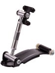 Powerslide Next Edge SUV 150 Skates - Inline Warehouse