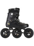 Powerslide Zoom Renegade SUV 125 Skates