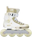 Powerslide Next Mery Munoz Pro 80 Skates 