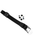 Powerslide USD Classic SCB  Top Buckles & Straps