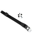 Powerslide USD Classic SCB  Top Buckles & Straps
