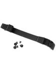 Powerslide USD Classic SCB  Top Buckles & Straps