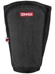 Ennui Park Shin Guards