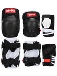 Ennui Park Knee Wrist & Elbow Combo Pack