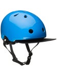 Ennui Elite Skate Helmets