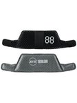 CCM Tacks 920 Helmet Replacement Sweatbands