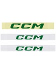 CCM Tacks 920 Helmet Logo Stickers