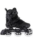 Powerslide Phuzion Argon 100 Men's Skates - Black