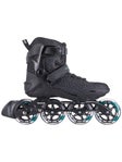 Powerslide Phuzion Radon Enzo 90 Men's Skates - Blk Wh