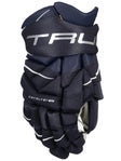 True Hockey Catalyst 9X3 Hockey Gloves