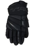 True Hockey Catalyst 9X5 Hockey Gloves