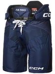 CCM Tacks AS 580 Ice Hockey Pants