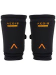 Aegis Bracer Flex 360 Cut Resistant Hockey Wrist Guards