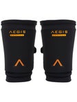 Aegis Bracer Flex 360 Cut Resistant Hockey Wrist Guards