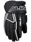 Alkali Cele I Hockey Gloves - Senior