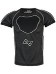 Alkali Cele II Hockey Padded Shirt