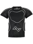 Alkali Cele II Hockey Padded Shirt - Youth