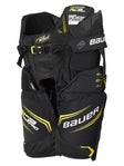 Bauer Supreme ACP Pro Ice Hockey Girdle