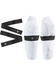 Adrenaline Powerstrap Hockey Shin Guard Straps