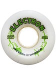 Atom Electron Wheels 4pk