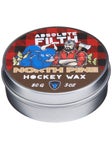 Absolute Filth Ice Hockey Stick Wax