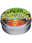 Absolute Filth Ice Hockey Stick Wax