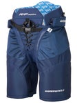 Winnwell AMP700 Ice Hockey Pants - Women's