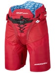 Winnwell AMP700 Ice Hockey Pants - Women's