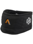 Aegis Interceptor Hockey Neck Guard Collar