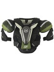 Warrior Alpha Lite Hockey Shoulder Pads