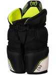 SS21 SUPREME ACP PRO GIRDLE - INT - Sin Bin Sports