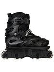 Anarchy Unity Adjustable Kids Aggressive Skates