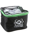 Atom Quad Wheel Bag