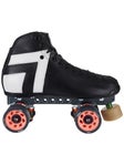 Antik AR2 Derby Skates