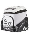 Alkali Revel Hockey Backpack