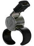 Fox 40 Force Official NHL Referee Whistle
