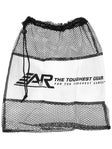 A&R Mesh Laundry Bag