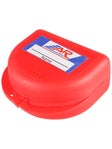 A&R Hockey Mouthguard Case