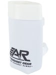 A&R Pro Stock Hockey Goalie Net Water Bottle Holder