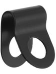 A&R Hockey Helmet Steel Cage Clips