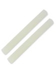 A&R Hockey Stick & Blade Glue 1/2" x 4"  (2 pack)