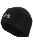 A&R Hockey Ventilated Skull Cap