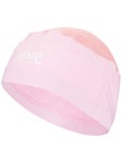 A&R Hockey Ventilated Skull Cap