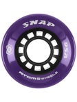 Atom Snap Wheels 4pk