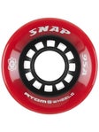 Atom Snap Wheels 4pk