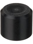 Atom Pivot Cups 4pk