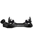 Sure-Grip Avenger Aluminum Plates