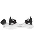 Sure-Grip Avenger Magnesium Plates