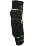 Alkali RPD Visium Elbow Pad Sleeves