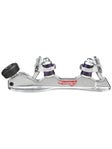 Sure-Grip Avanti Aluminum Plates
